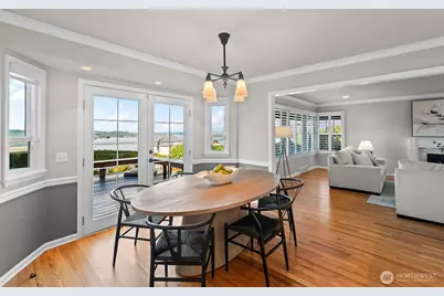 3310 Tahoma Place W, University Place, WA 98466 - Photo 15