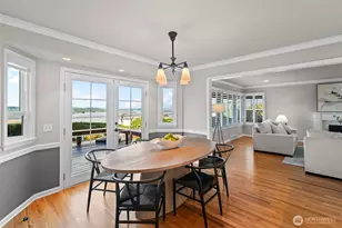 3310 Tahoma Pl W, University Place, WA 98466 - Photo 15