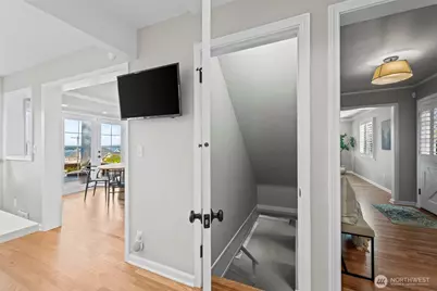 3310 Tahoma Place W, University Place, WA 98466 - Photo 31