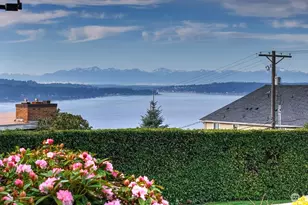 3310 Tahoma Pl W, University Place, WA 98466 - Photo 39