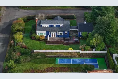 3310 Tahoma Place W, University Place, WA 98466 - Photo 1