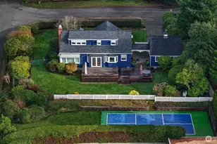 3310 Tahoma Pl W, University Place, WA 98466 - Photo 1