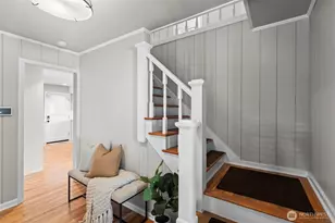 3310 Tahoma Pl W, University Place, WA 98466 - Photo 25