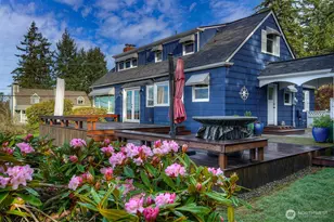 3310 Tahoma Pl W, University Place, WA 98466 - Photo 35