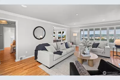 3310 Tahoma Place W, University Place, WA 98466 - Photo 9