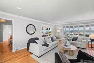 3310 Tahoma Pl W, University Place, WA 98466 - Photo 9