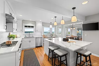 3310 Tahoma Place W, University Place, WA 98466 - Photo 17