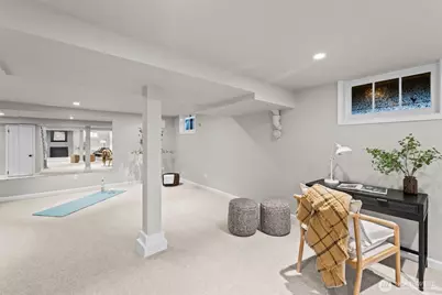 3310 Tahoma Place W, University Place, WA 98466 - Photo 33