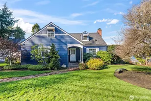 3310 Tahoma Pl W, University Place, WA 98466 - Photo 5