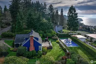 3310 Tahoma Pl W, University Place, WA 98466 - Photo 3