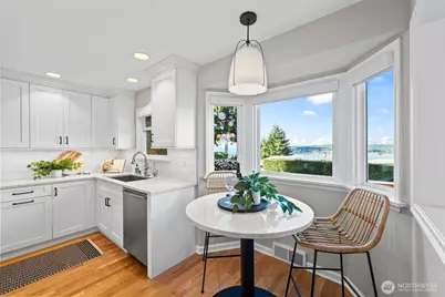 3310 Tahoma Place W, University Place, WA 98466 - Photo 19