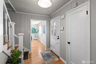 3310 Tahoma Pl W, University Place, WA 98466 - Photo 7