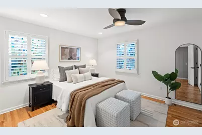 3310 Tahoma Place W, University Place, WA 98466 - Photo 21