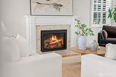 3310 Tahoma Place W, University Place, WA 98466 - Photo 11