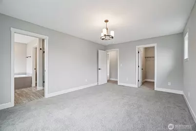 1927 SE 27th Street, Battle Ground, WA 98604 - Photo 17