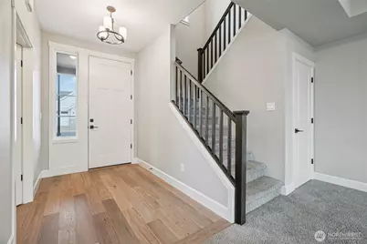 1927 SE 27th Street, Battle Ground, WA 98604 - Photo 3