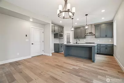 1927 SE 27th Street, Battle Ground, WA 98604 - Photo 9