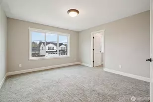 1927 SE 27th St, Battle Ground, WA 98604 - Photo 25