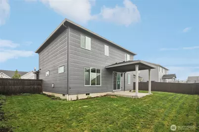 1927 SE 27th Street, Battle Ground, WA 98604 - Photo 29