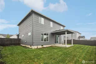 1927 SE 27th St, Battle Ground, WA 98604 - Photo 29