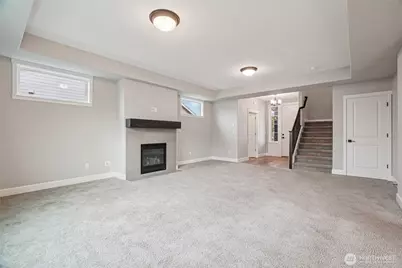 1927 SE 27th Street, Battle Ground, WA 98604 - Photo 7