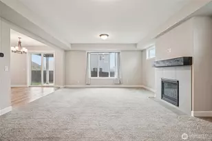 1927 SE 27th St, Battle Ground, WA 98604 - Photo 5