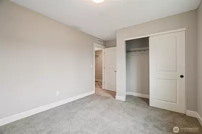 1927 SE 27th Street, Battle Ground, WA 98604 - Photo 21