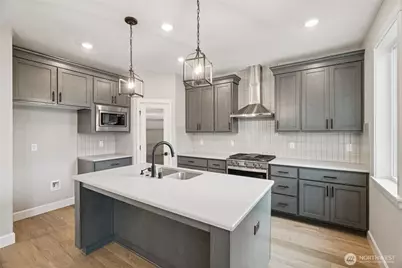 1927 SE 27th Street, Battle Ground, WA 98604 - Photo 11