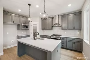 1927 SE 27th St, Battle Ground, WA 98604 - Photo 11