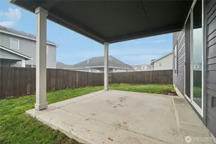 1927 SE 27th St, Battle Ground, WA 98604 - Photo 27