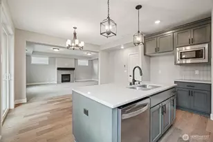 1927 SE 27th St, Battle Ground, WA 98604 - Photo 13