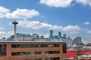 626 4th Ave W, Seattle, WA 98119 - Photo 15