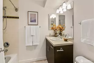 626 4th Ave W, Seattle, WA 98119 - Photo 9