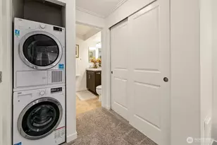 626 4th Ave W, Seattle, WA 98119 - Photo 9