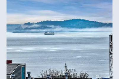 626 4th Avenue W #305, Seattle, WA 98119 - Photo 15