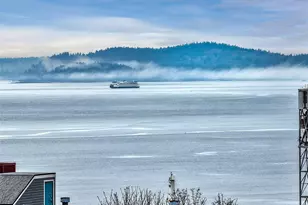 626 4th Ave W, Seattle, WA 98119 - Photo 15