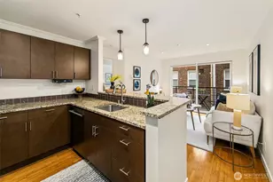 626 4th Ave W, Seattle, WA 98119 - Photo 3