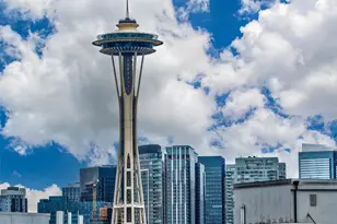 626 4th Ave W, Seattle, WA 98119 - Photo 17