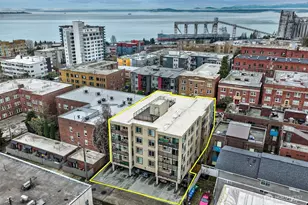 626 4th Ave W, Seattle, WA 98119 - Photo 13