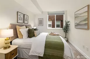 626 4th Ave W, Seattle, WA 98119 - Photo 7