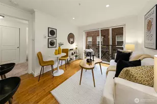 626 4th Ave W, Seattle, WA 98119 - Photo 7