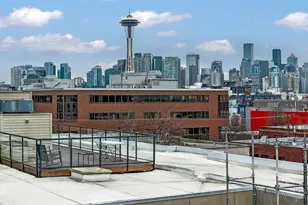 626 4th Ave W, Seattle, WA 98119 - Photo 11