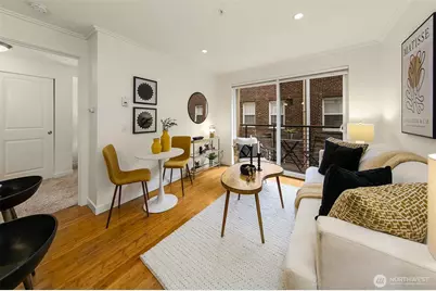 626 4th Avenue W #305, Seattle, WA 98119 - Photo 7