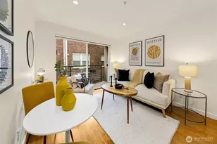 626 4th Ave W, Seattle, WA 98119 - Photo 5