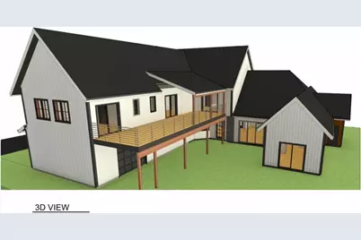 4410 232nd Lane E, Spanaway, WA 98387 - Photo 5