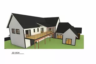 4410 232nd Ln E, Spanaway, WA 98387 - Photo 5