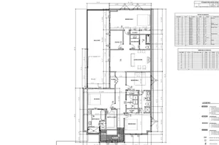 4410 232nd Ln E, Spanaway, WA 98387 - Photo 3