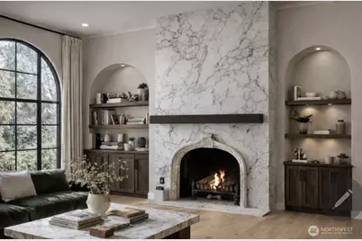 4416 232nd Lane E, Spanaway, WA 98387 - Photo 9