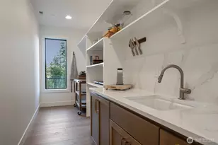 4416 232nd Ln E, Spanaway, WA 98387 - Photo 15