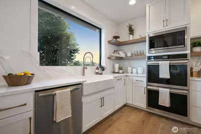 4416 232nd Lane E, Spanaway, WA 98387 - Photo 7